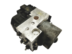 Pumpa Abs Fiat Punto 46445106 0265216417 Bosch 35717
