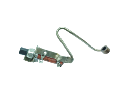 Senzor Odchylky Tlaku 8200641554 8200679939A 2.0 dCi Renault