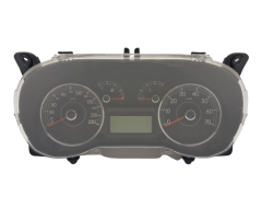 Otáčkoměr Fiat Grande Punto 51834168 503005150500 18374