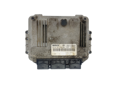 Blok Ovladačů 0281011549 8200310863 8200370779 Renault Bosch 42764