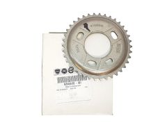 Rozvodové Kolo Nový originál Jumper Boxer Ducato 2.2 HDI 9659435180