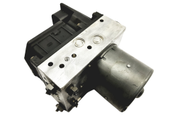 Pumpa Abs Fiat Stilo Alfa Romeo 147 46784468 0265900024 47239