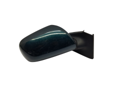 Zpětné Zrcátko Pravý 011076 8306 031076 Toyota Yaris 2