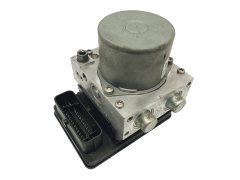 Pumpa Abs Fiat 500L 51879973 18021710-B TRW 61550