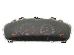 Tachometr Rover 45 AR-0026-110 AR0026110 56539