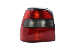 Světla Levý Pro Skoda Felicia 098788189A 87880209702 DPA