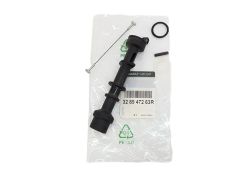 Sada Na Opravu Originál  Renault Kangoo 328947263R