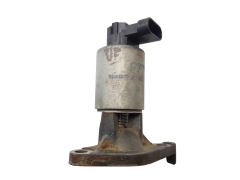 Ventil Egr Opel 7.22630.17 12569552 2.2 16V Ventil Egr Opel 7.22630.17 12569552 2.2 16V