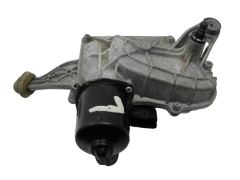 Mechanizmus Stěračů Levý Renault Scenic 3 288102466R W000002192 Mechanizmus Stěračů Levý Renault Scenic 3 288102466R W000002192