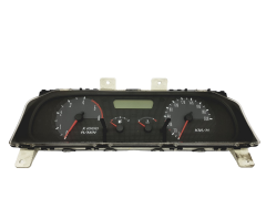 Otáčkoměr Nissan Terrano 2X802 51051