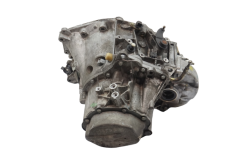 Převodovka 20DL48 2,0 16v Peugeot 307 130000 km 2222V1