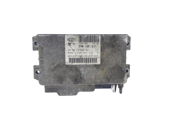 Blok Ovladačů Fiat 46531212 IAW16F.E3 61602.106.01 Magneti Marelli 61718