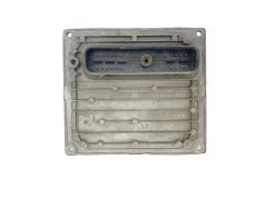 Blok Ovladačů S118107014A 4S61-12A650-CA SIM22 Ford Siemens 42004 Blok Ovladačů S118107014A 4S61-12A650-CA SIM22 Ford Siemens 42004