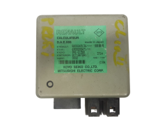 Blok Ovladačů Renault 8200265136 6900000471 KOYO 21071