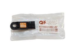 Senzor Tlaku Vzduchu Nový originál Renault 1.9-2.3 dci 8200685363