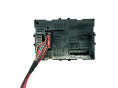 Blok Ovladačů BCM L2CR 8201054119 1975467 1 Renault 31413
