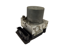Pumpa Abs Renault 8200038695 0265800300 0265231300 4567