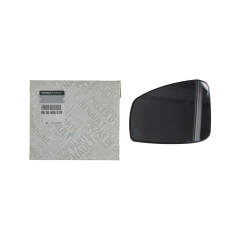 Sklo Levý Originál 963660001R Renault