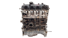 Motor Naftový K9KB608 K9K608 1.5 DCI Renault Dacia Clio 4 2014 Motor Naftový K9KB608 K9K608 1.5 DCI Renault Dacia Clio 4 2014