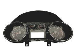 Otáčkoměr Fiat Bravo 51761172 503001980000 36171