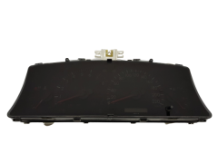 Otáčkoměr Toyota Corolla Verso 83800-13110 21508