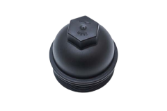Kryt Filtru Oleje Pro VW Audi 079115433D 11151791901 Vika
