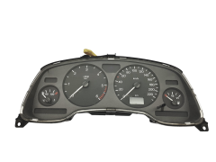 Tachometr Opel Astra G DQ09228743 351177000 44159