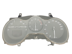 Tachometr Seat Toledo Altea 5P0920802F 25311