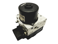 Pumpa Abs Ford Focus 98AG-2M110-CA 10.0948-0105.3 Ate 47237
