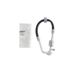 Kabel Klimatizace Nový originál 924540516R Dacia