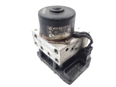 Pumpa Abs VWAG 6X0614117 6X0907379B ATE 1260