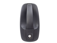 Klika Dveří Levý Trafic 2 Vivaro Primastar 8200170514