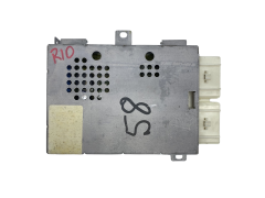 Blok Ovladačů Chrysler P04686502AD 64115