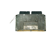 Blok Ovladačů S108518013B 1209263000 9638196080 PSA Siemens 32659