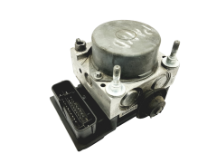 Pumpa Abs Fiat Panda 51799595 0265800673 Bosch 39596
