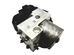 Pumpa Abs Mitsubishi Space Star MR475697 0265216775 38083