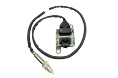 NOX-senzor Pro VW Skoda 04L907807AM 99071551801 Vika