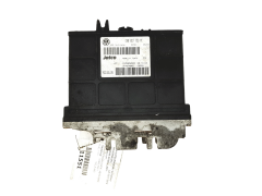 Blok Ovladačů 09B927750M ADC103.25 VW Jatco 21812 Blok Ovladačů 09B927750M ADC103.25 VW Jatco 21812