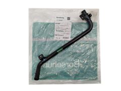 Trubka Odvetrani Pro VW Audi Seat Skoda 06B103213T B19267 Borsehung