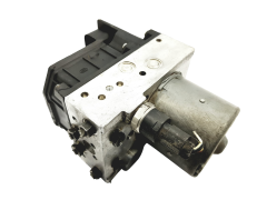 Pumpa Abs Smart Fortwo 0012793V002 0265950077 0130108078 Bosch 59804