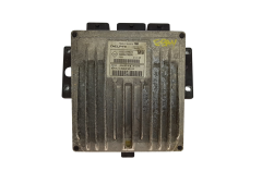 Blok Ovladačů 8200478295 8200334419 R0410C131B Nissan Delphi 16202