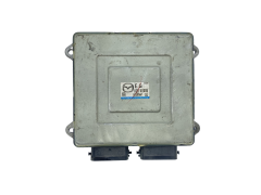 Blok Ovladačů L82318881B E6T53976H1 Mazda Mitsubishi 54996
