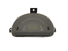 Otáčkoměr Citroen C2 C3 P9650735480 G 01 2703