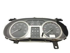 Tachometr Renault Clio 2 8200059765 42409