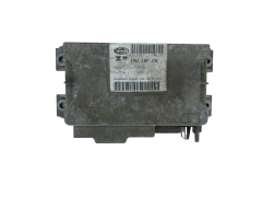 Blok Ovladačů Fiat 46480662 IAW16F.EB 61602.102.00 Magneti Marelli 47620