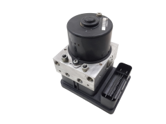 Pumpa Abs Ford Focus 8M51-2C405-EA 10.0960-0141.3 Ate 1142