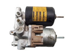 Pumpa Abs Toyota Auris Yaris 47070-12010 1633