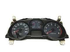 Tachometr Toyota RAV4 83010-42110 157350-8102 50866 Tachometr Toyota RAV4 83010-42110 157350-8102 50866