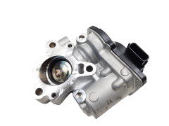 Ventil Egr 147100361R Denso 2.0 DCI Renault Trafic 3 0km S2