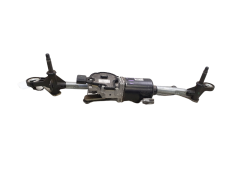 Mechanizmus Stěračů Předek Opel Adam GM 13354342 367546129